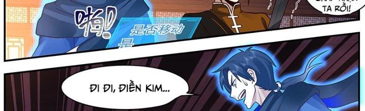 Bắt Đầu Giết Chóc Từ Một Thanh Kiếm Chapter 3 - 21