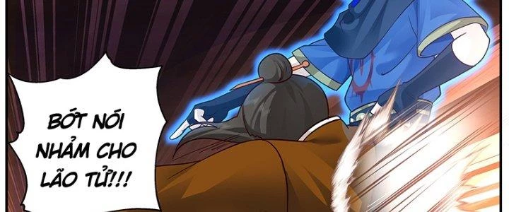 Bắt Đầu Giết Chóc Từ Một Thanh Kiếm Chapter 3 - 22