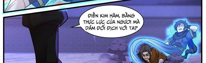 Bắt Đầu Giết Chóc Từ Một Thanh Kiếm Chapter 3 - 25