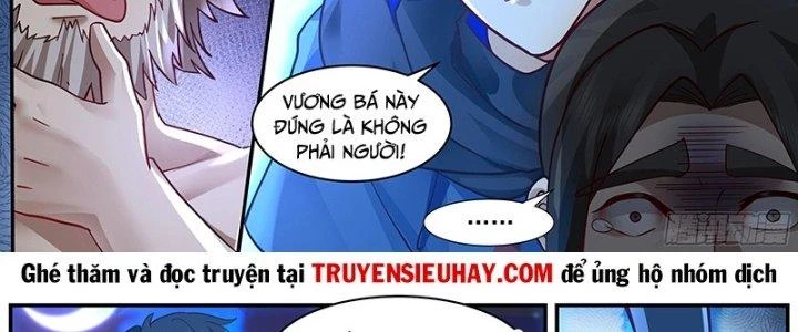 Bắt Đầu Giết Chóc Từ Một Thanh Kiếm Chapter 3 - 27