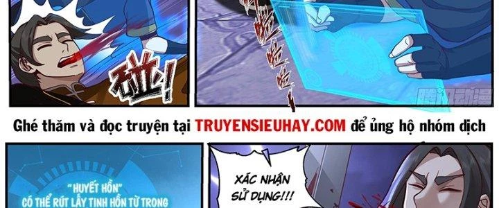 Bắt Đầu Giết Chóc Từ Một Thanh Kiếm Chapter 3 - 31