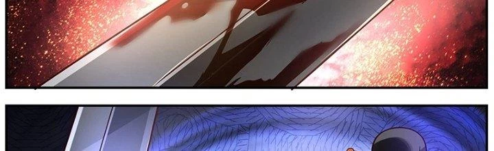 Bắt Đầu Giết Chóc Từ Một Thanh Kiếm Chapter 3 - 33