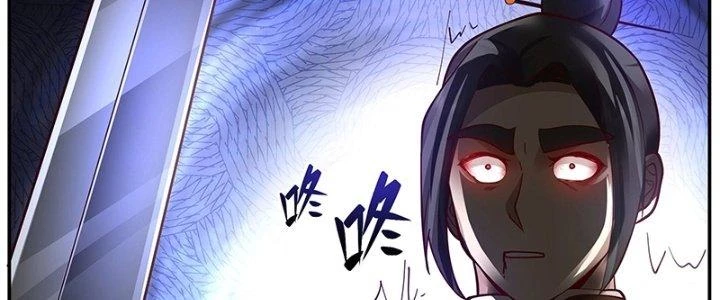 Bắt Đầu Giết Chóc Từ Một Thanh Kiếm Chapter 3 - 34