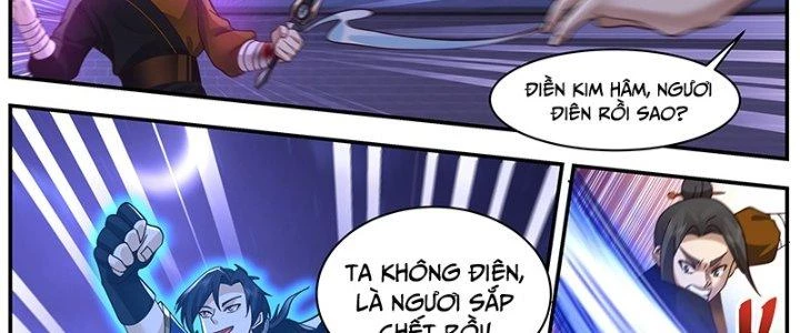 Bắt Đầu Giết Chóc Từ Một Thanh Kiếm Chapter 3 - 40