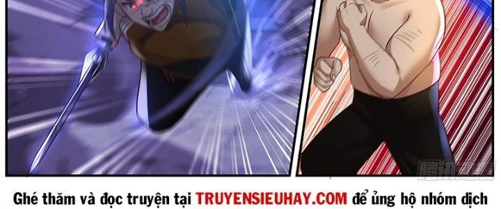 Bắt Đầu Giết Chóc Từ Một Thanh Kiếm Chapter 3 - 42