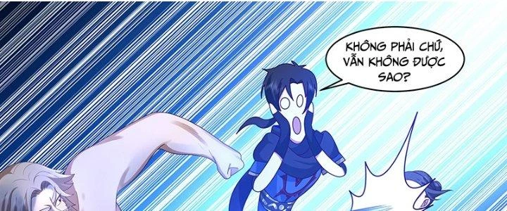 Bắt Đầu Giết Chóc Từ Một Thanh Kiếm Chapter 3 - 43