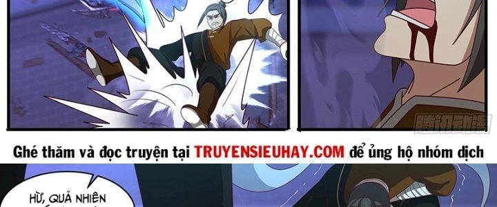 Bắt Đầu Giết Chóc Từ Một Thanh Kiếm Chapter 3 - 46