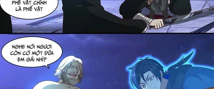 Bắt Đầu Giết Chóc Từ Một Thanh Kiếm Chapter 3 - 47