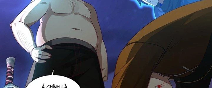 Bắt Đầu Giết Chóc Từ Một Thanh Kiếm Chapter 3 - 48