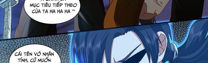 Bắt Đầu Giết Chóc Từ Một Thanh Kiếm Chapter 3 - 49