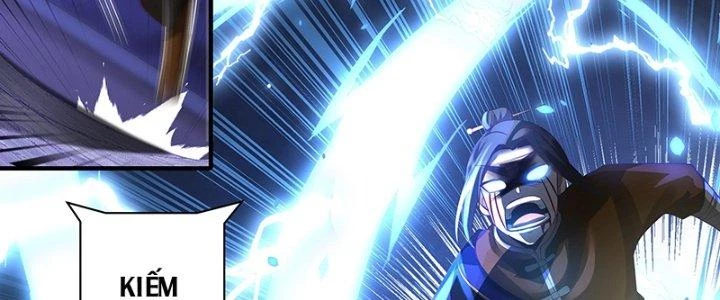 Bắt Đầu Giết Chóc Từ Một Thanh Kiếm Chapter 3 - 52