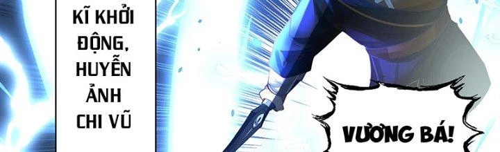 Bắt Đầu Giết Chóc Từ Một Thanh Kiếm Chapter 3 - 53