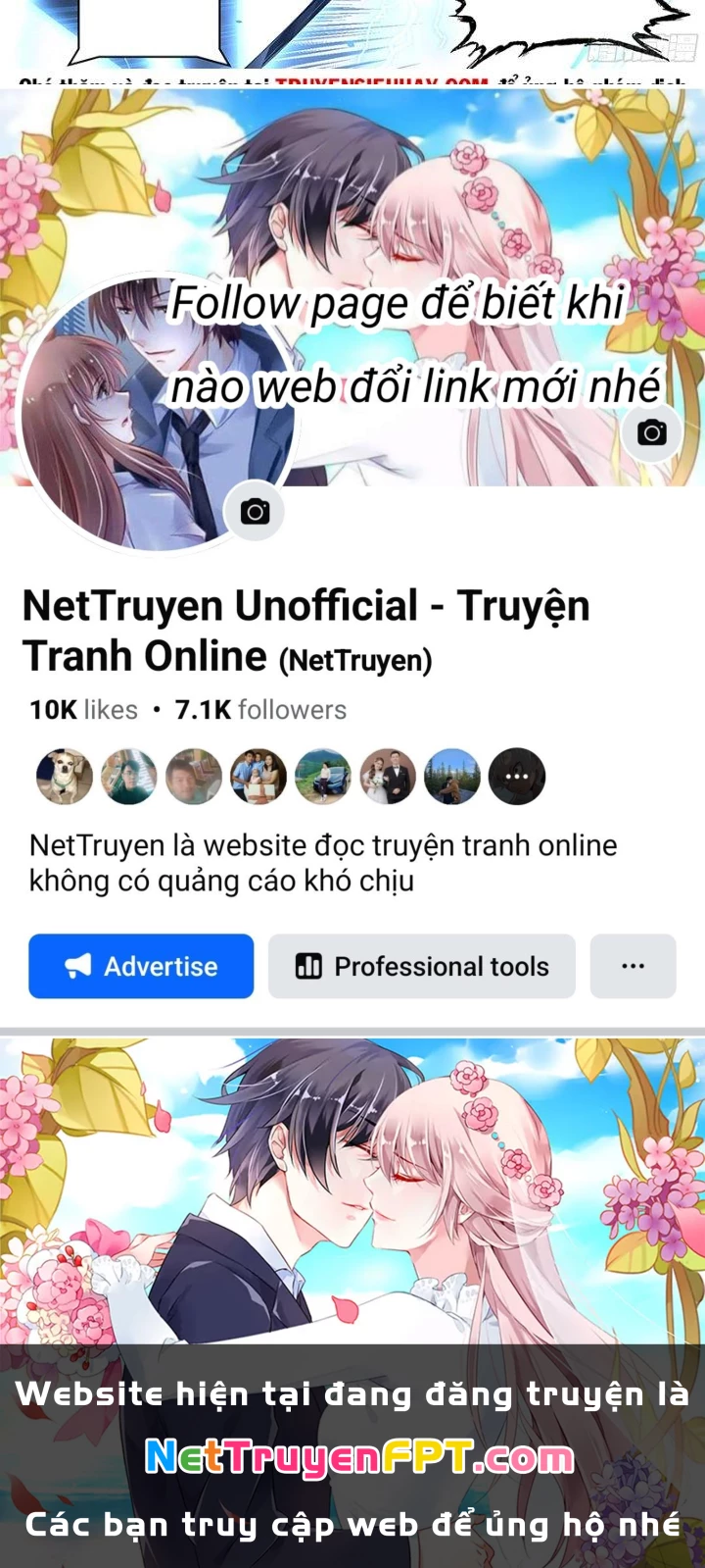 Bắt Đầu Giết Chóc Từ Một Thanh Kiếm Chapter 3 - 54