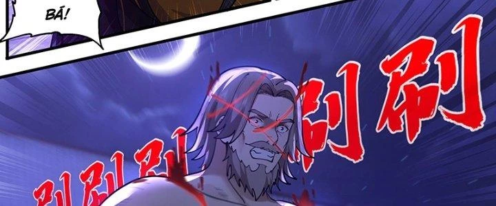 Bắt Đầu Giết Chóc Từ Một Thanh Kiếm Chapter 4 - 2