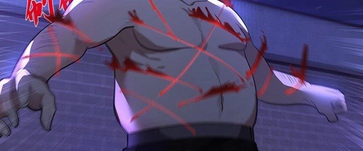 Bắt Đầu Giết Chóc Từ Một Thanh Kiếm Chapter 4 - 3