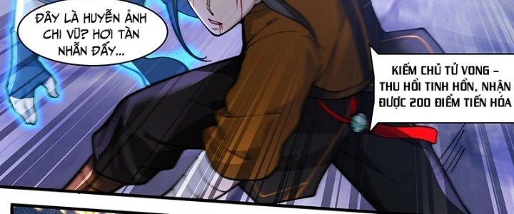 Bắt Đầu Giết Chóc Từ Một Thanh Kiếm Chapter 4 - 7
