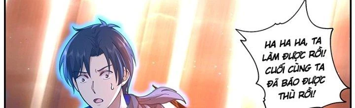 Bắt Đầu Giết Chóc Từ Một Thanh Kiếm Chapter 4 - 9