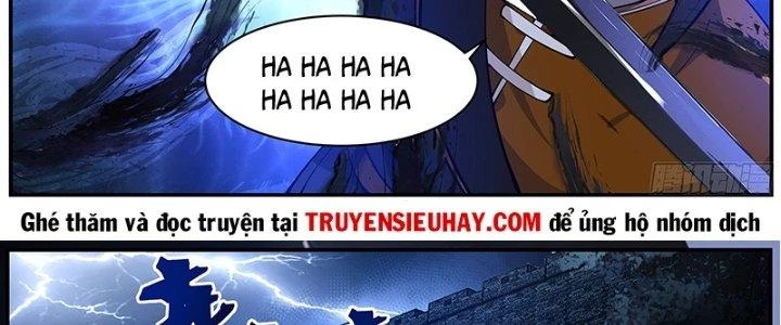 Bắt Đầu Giết Chóc Từ Một Thanh Kiếm Chapter 4 - 12