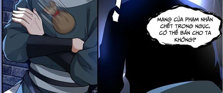 Bắt Đầu Giết Chóc Từ Một Thanh Kiếm Chapter 4 - 15