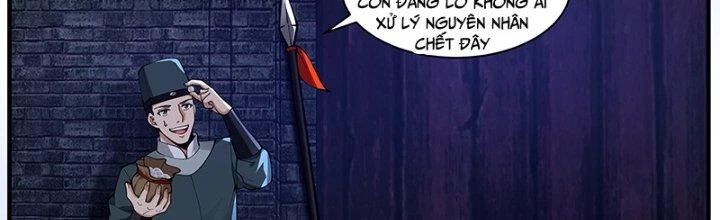 Bắt Đầu Giết Chóc Từ Một Thanh Kiếm Chapter 4 - 17