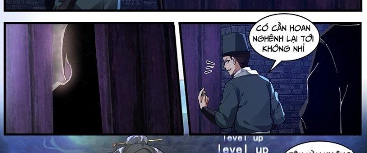 Bắt Đầu Giết Chóc Từ Một Thanh Kiếm Chapter 4 - 18