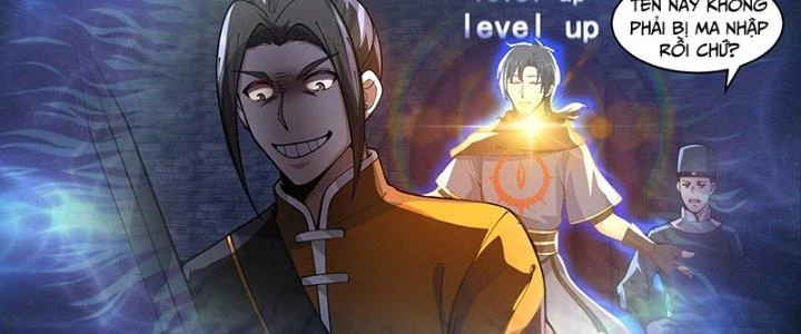 Bắt Đầu Giết Chóc Từ Một Thanh Kiếm Chapter 4 - 19