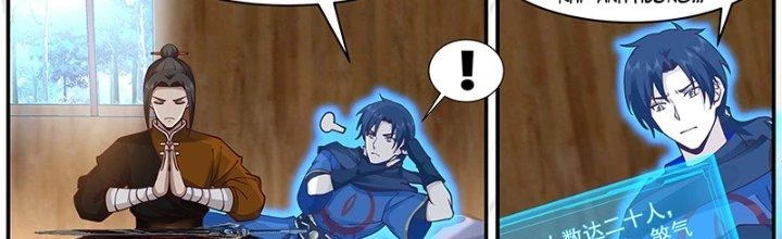 Bắt Đầu Giết Chóc Từ Một Thanh Kiếm Chapter 4 - 21