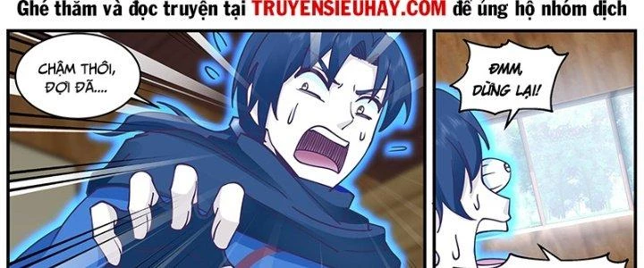 Bắt Đầu Giết Chóc Từ Một Thanh Kiếm Chapter 4 - 24