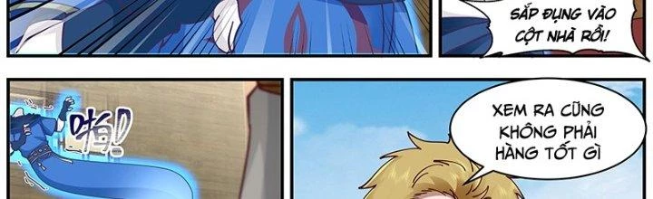 Bắt Đầu Giết Chóc Từ Một Thanh Kiếm Chapter 4 - 25