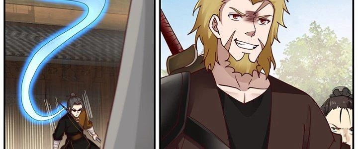 Bắt Đầu Giết Chóc Từ Một Thanh Kiếm Chapter 4 - 26