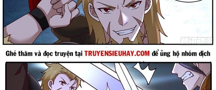 Bắt Đầu Giết Chóc Từ Một Thanh Kiếm Chapter 4 - 31