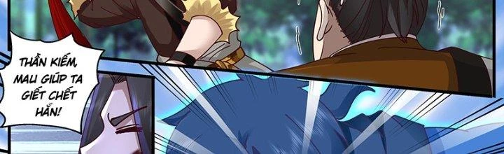 Bắt Đầu Giết Chóc Từ Một Thanh Kiếm Chapter 4 - 37