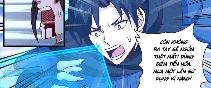 Bắt Đầu Giết Chóc Từ Một Thanh Kiếm Chapter 4 - 38