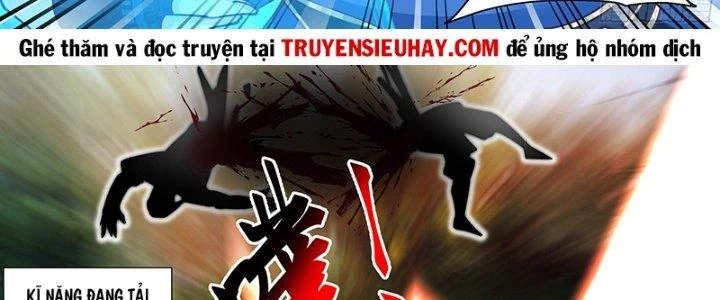 Bắt Đầu Giết Chóc Từ Một Thanh Kiếm Chapter 4 - 39