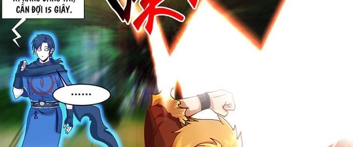 Bắt Đầu Giết Chóc Từ Một Thanh Kiếm Chapter 4 - 40