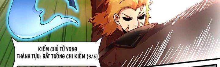 Bắt Đầu Giết Chóc Từ Một Thanh Kiếm Chapter 4 - 41