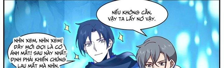 Bắt Đầu Giết Chóc Từ Một Thanh Kiếm Chapter 4 - 45