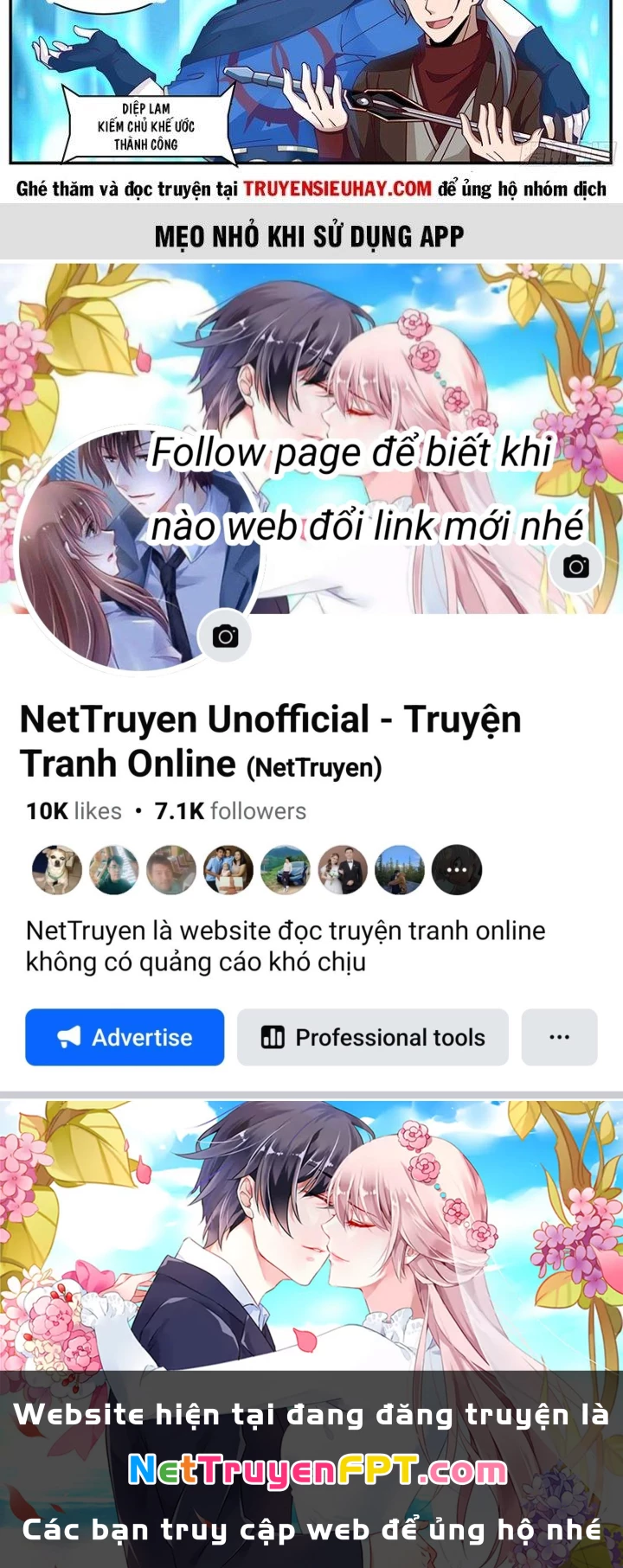 Bắt Đầu Giết Chóc Từ Một Thanh Kiếm Chapter 4 - 46