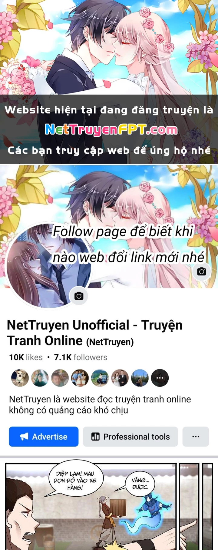 Bắt Đầu Giết Chóc Từ Một Thanh Kiếm Chapter 5 - 1