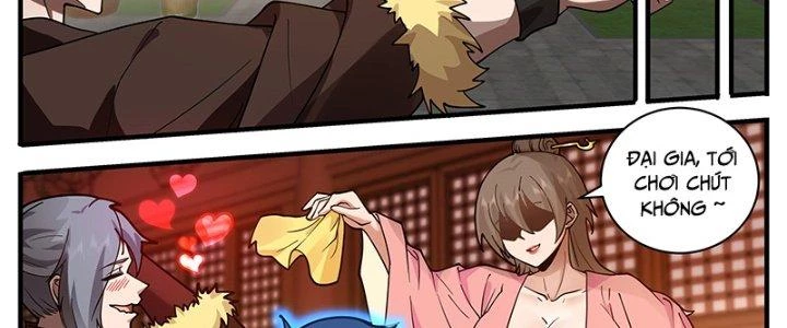 Bắt Đầu Giết Chóc Từ Một Thanh Kiếm Chapter 5 - 2