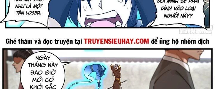 Bắt Đầu Giết Chóc Từ Một Thanh Kiếm Chapter 5 - 4