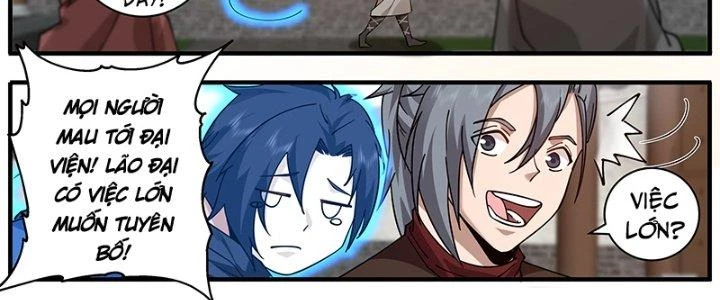Bắt Đầu Giết Chóc Từ Một Thanh Kiếm Chapter 5 - 6