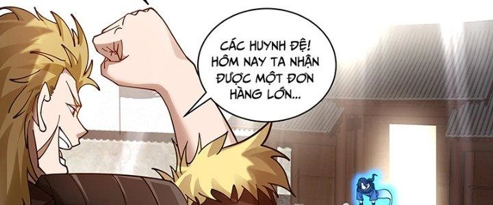 Bắt Đầu Giết Chóc Từ Một Thanh Kiếm Chapter 5 - 7