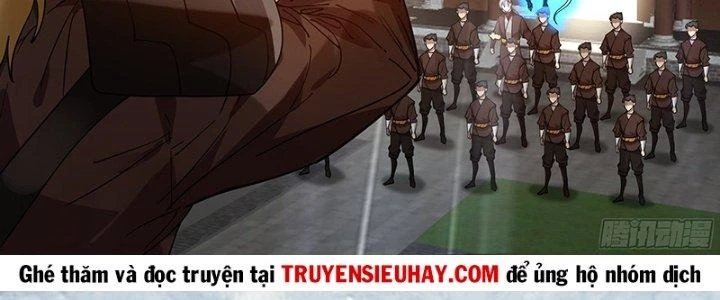 Bắt Đầu Giết Chóc Từ Một Thanh Kiếm Chapter 5 - 8