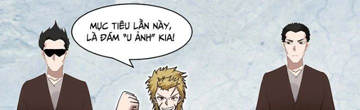 Bắt Đầu Giết Chóc Từ Một Thanh Kiếm Chapter 5 - 9