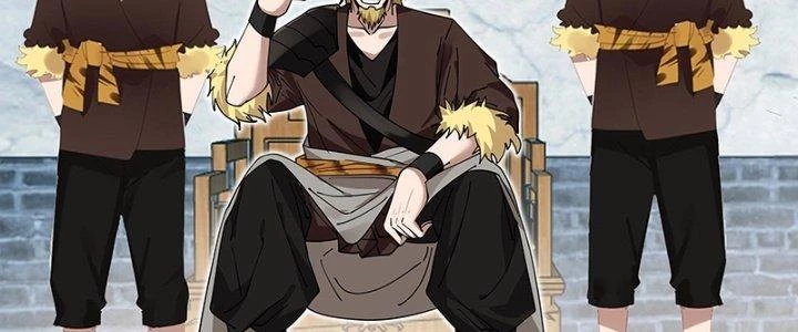 Bắt Đầu Giết Chóc Từ Một Thanh Kiếm Chapter 5 - 10