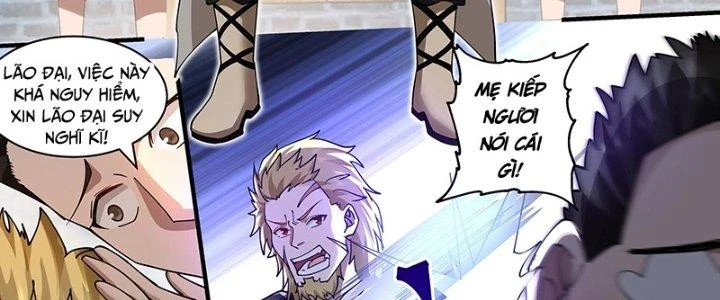 Bắt Đầu Giết Chóc Từ Một Thanh Kiếm Chapter 5 - 11