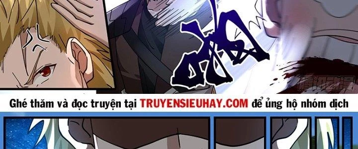 Bắt Đầu Giết Chóc Từ Một Thanh Kiếm Chapter 5 - 12