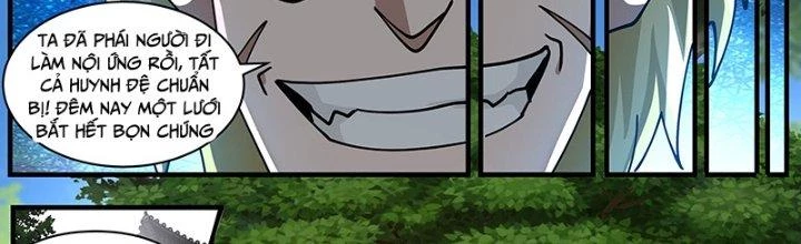 Bắt Đầu Giết Chóc Từ Một Thanh Kiếm Chapter 5 - 13