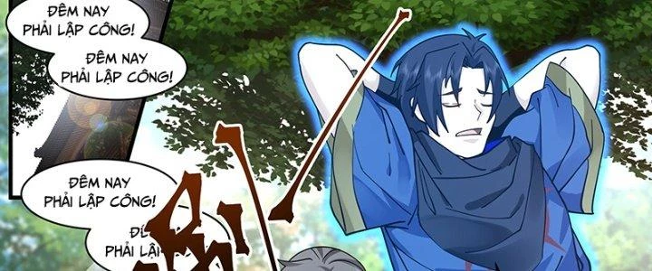 Bắt Đầu Giết Chóc Từ Một Thanh Kiếm Chapter 5 - 14